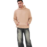 VICTORY ESTATE HOODIE | OVERSIZE FIT