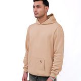 VICTORY ESTATE HOODIE | OVERSIZE FIT