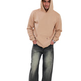 VICTORY ESTATE HOODIE | OVERSIZE FIT