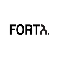 Forth Clothing