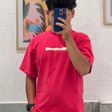 ECHOES OF ELEGANCE T-SHIRT