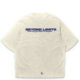 BEYOND LIMIT T-SHIRT