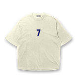 BEYOND LIMIT T-SHIRT