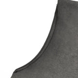 MAMBA MENTALITY WASHED TANK