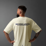 BEYOND LIMIT T-SHIRT