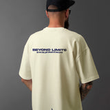 BEYOND LIMIT T-SHIRT